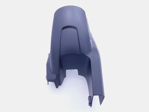 HONDA DRIVE CHAIN CASE REAR FENDER 2022-25 GROM 125 GENUINE OEM NEW GENUINE